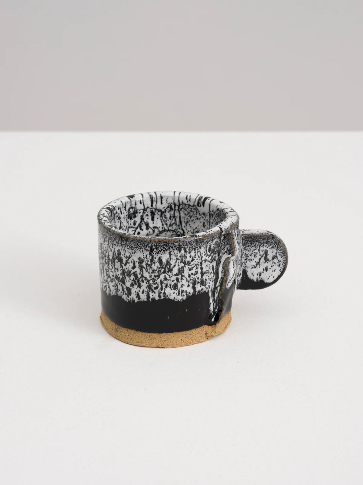 REAPERWARE- Espresso Cup