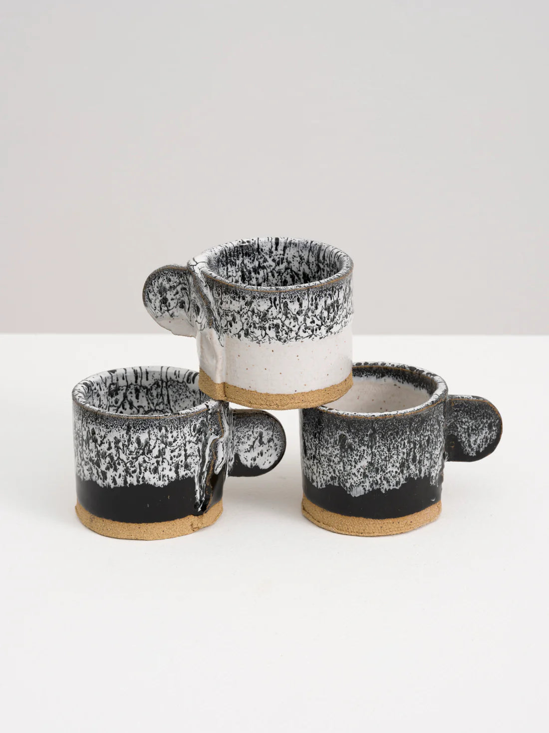 REAPERWARE- Espresso Cup