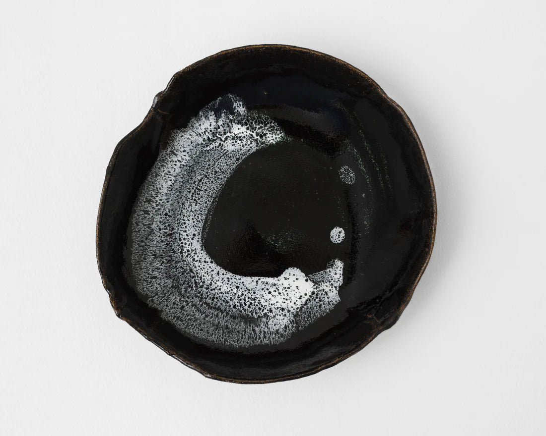 REAPERWARE- Large Bowl