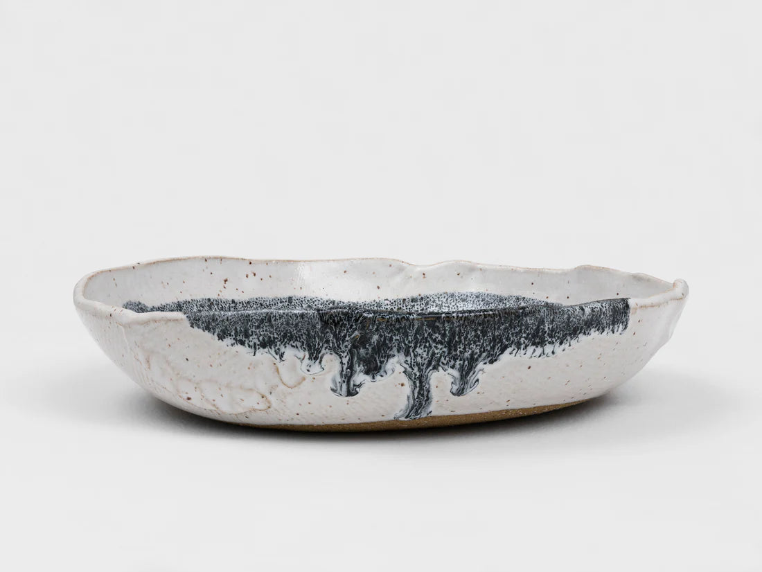 REAPERWARE- Large Bowl