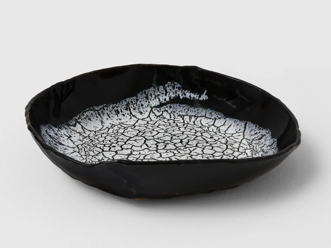 REAPERWARE- Large Bowl