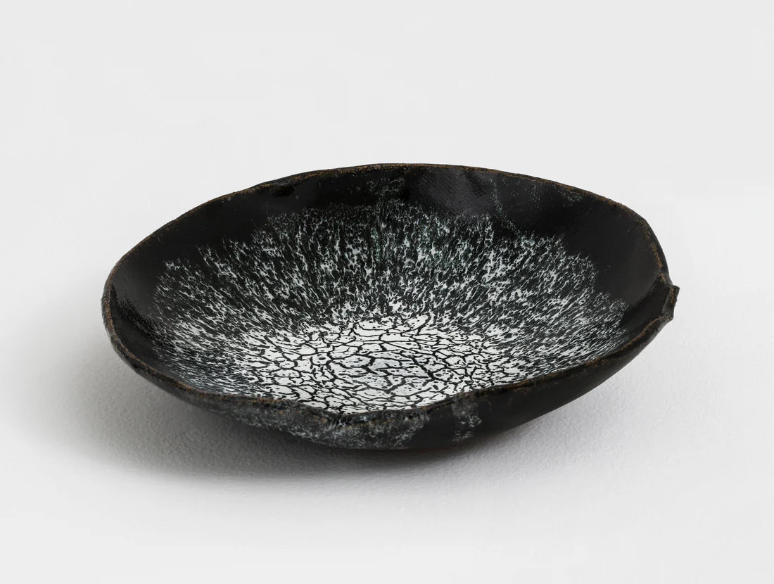 REAPERWARE- Medium Bowl