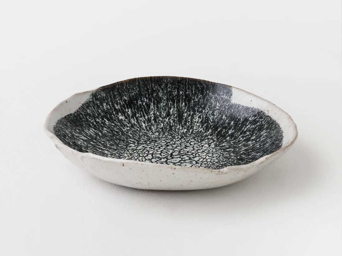 REAPERWARE- Medium Bowl