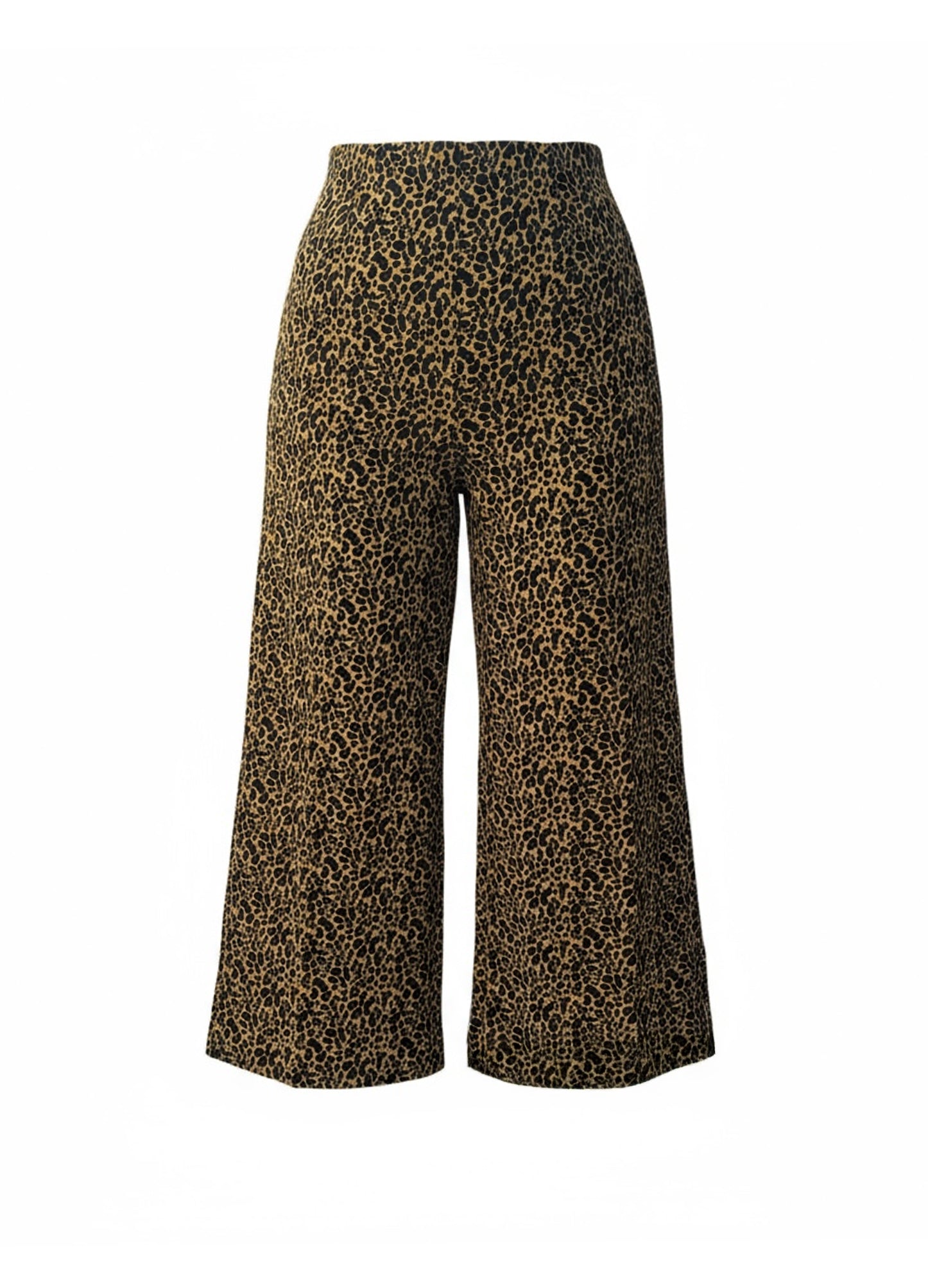 Shiloh Pant