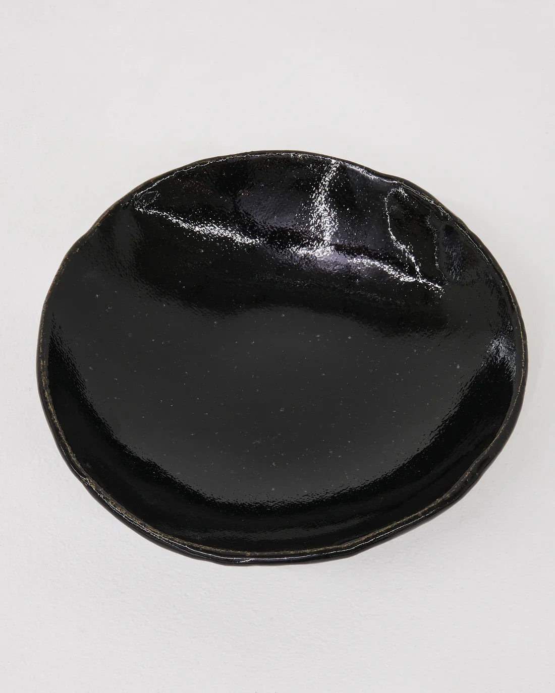 REAPERWARE- Large Bowl