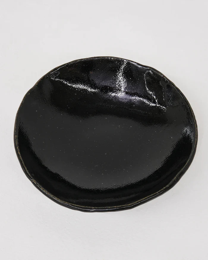 REAPERWARE- Medium Bowl