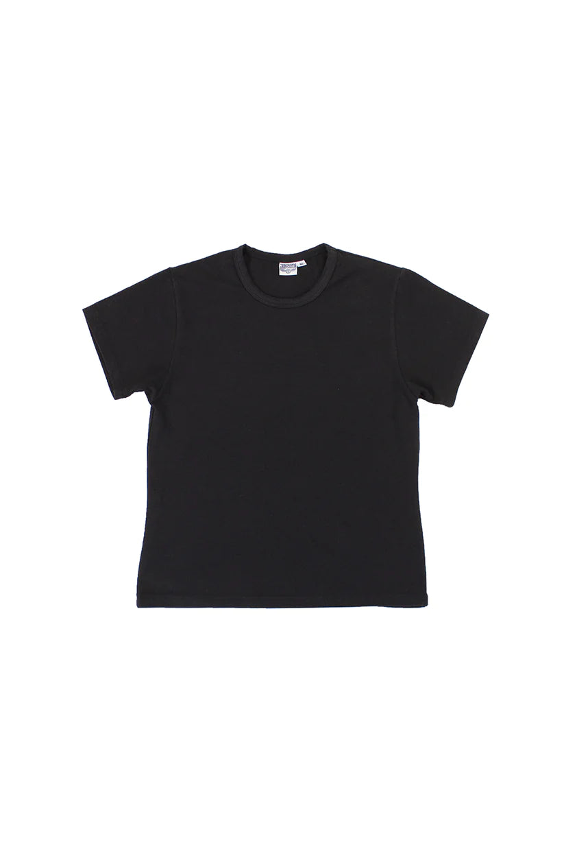 Hemp Tees by Jungmaven (Tiny Tee)
