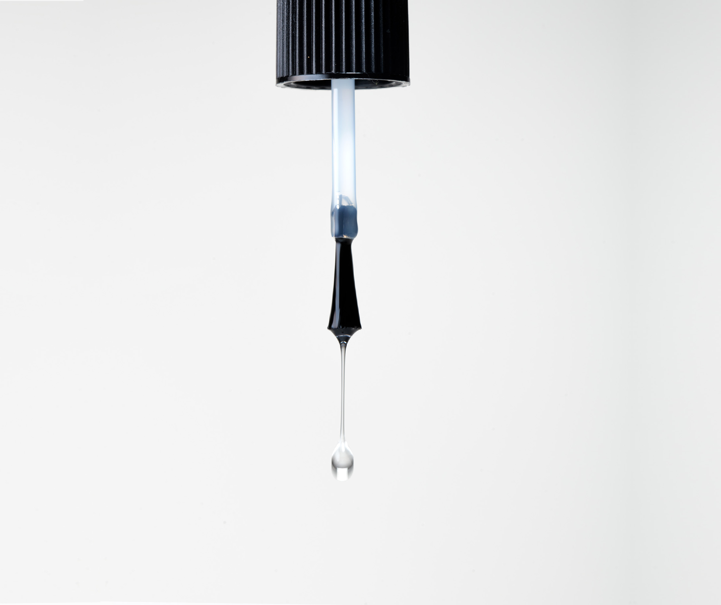 SSOne NY- Vegan Cruelty Free Nail Polish - TOP COAT