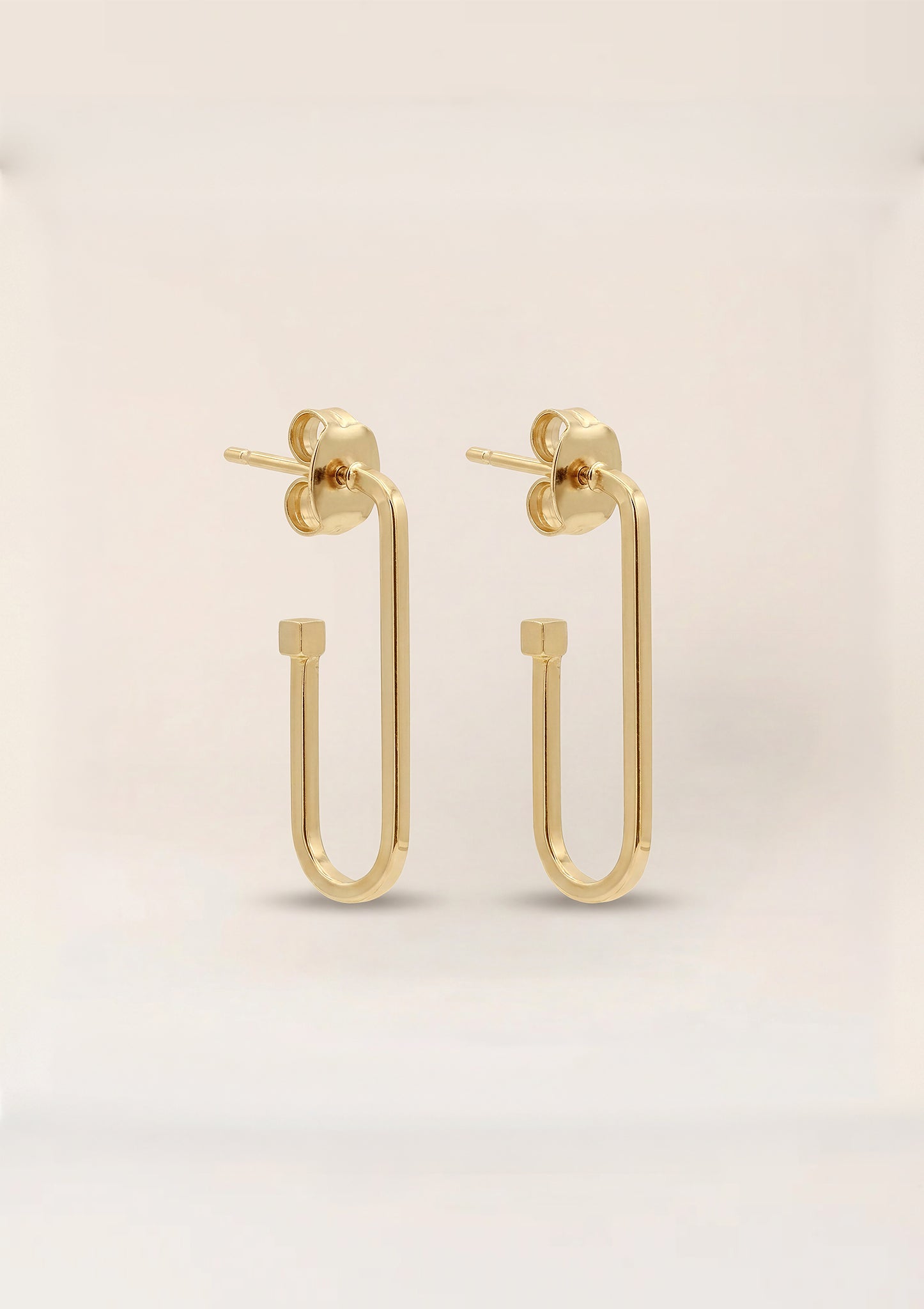 Viv Earrings