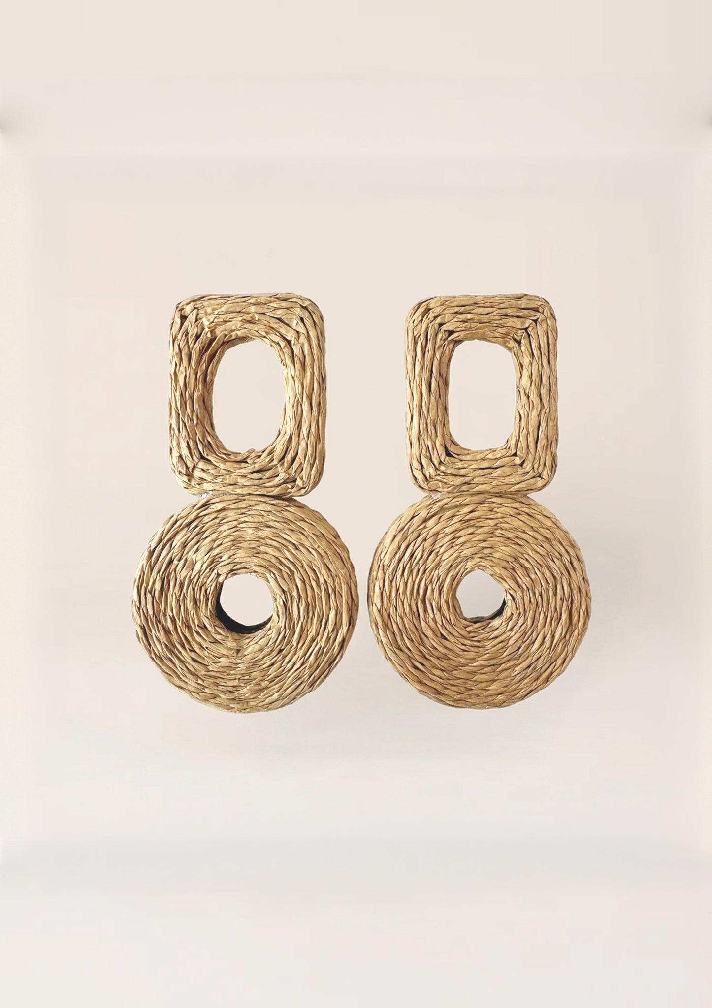 Coco Earrings