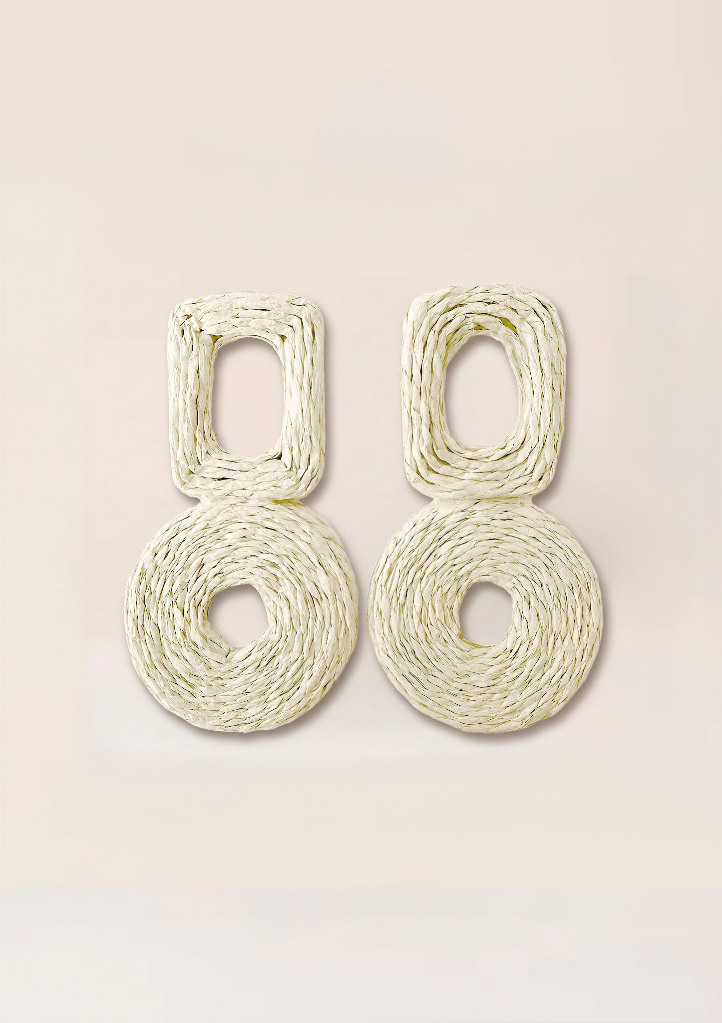 Coco Earrings