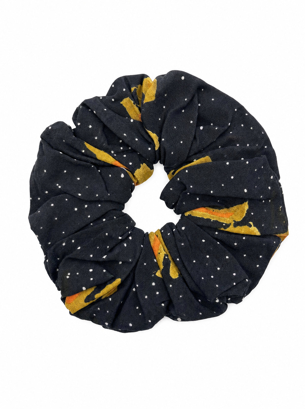 Scrunchie - Polly