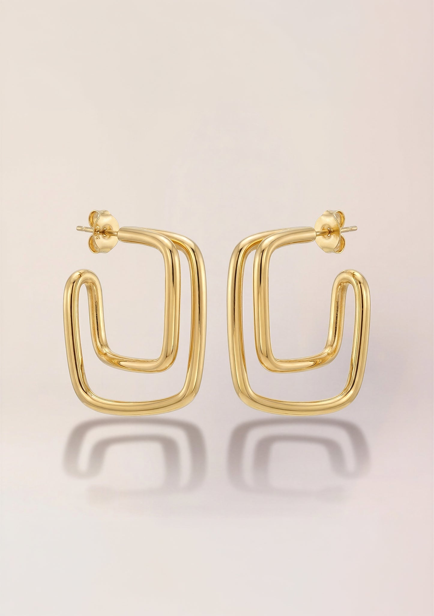 Triss Earrings