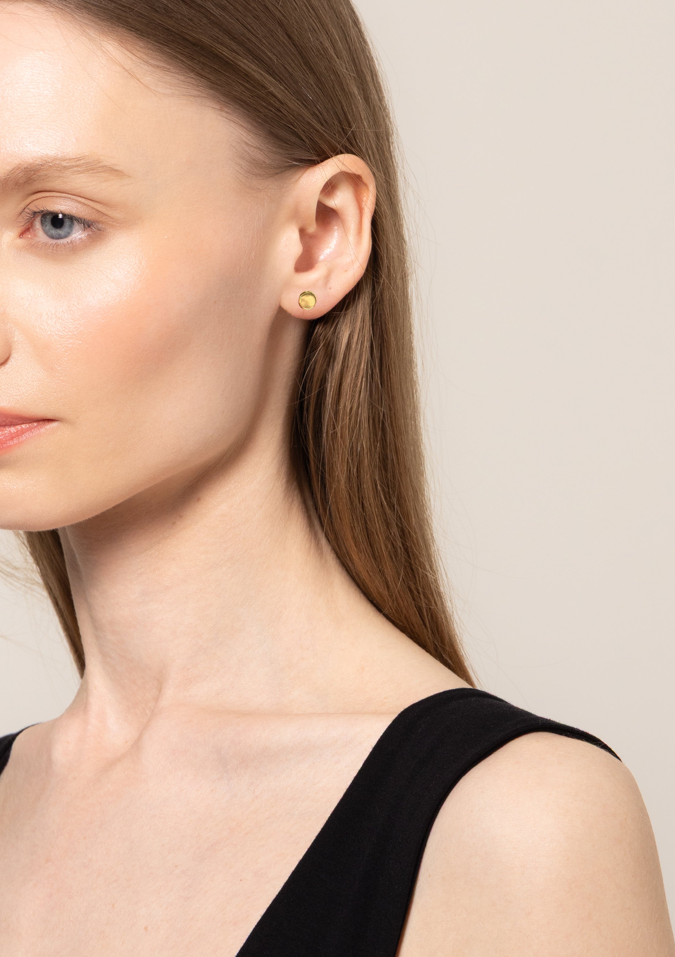 Cleo Earrings