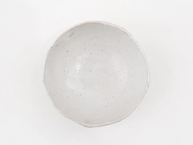 REAPERWARE- Small Bowl (Footed)