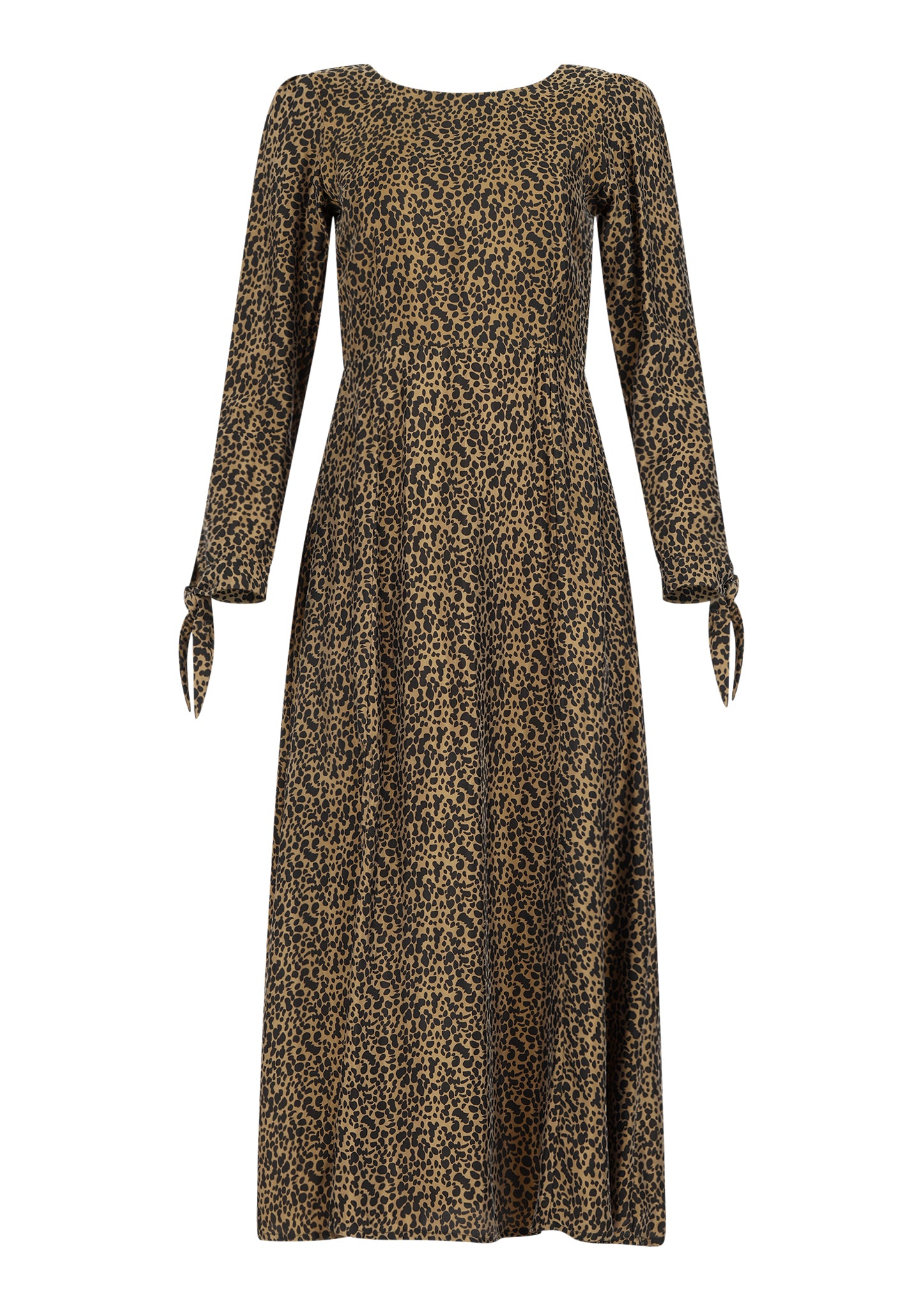 Kate Dress