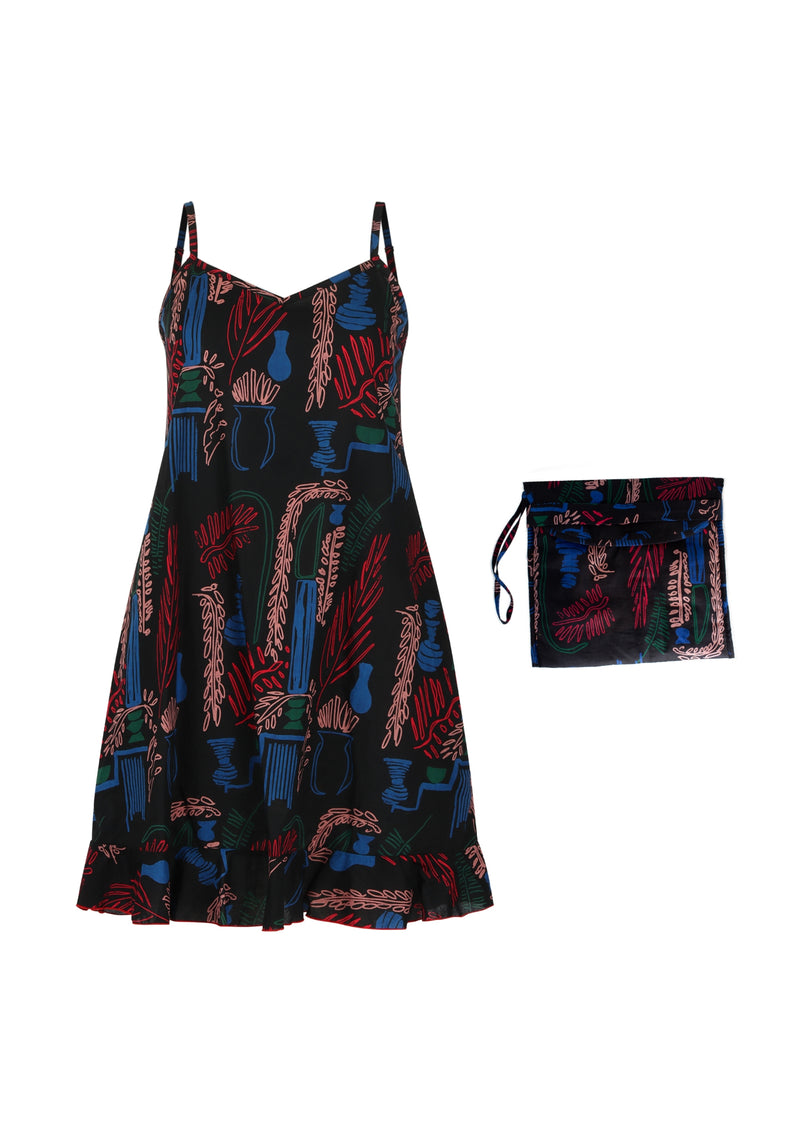 Marilyn Nightgown