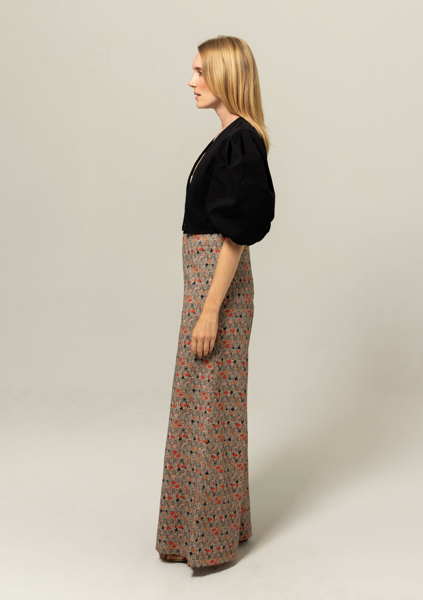 Mona Bolero