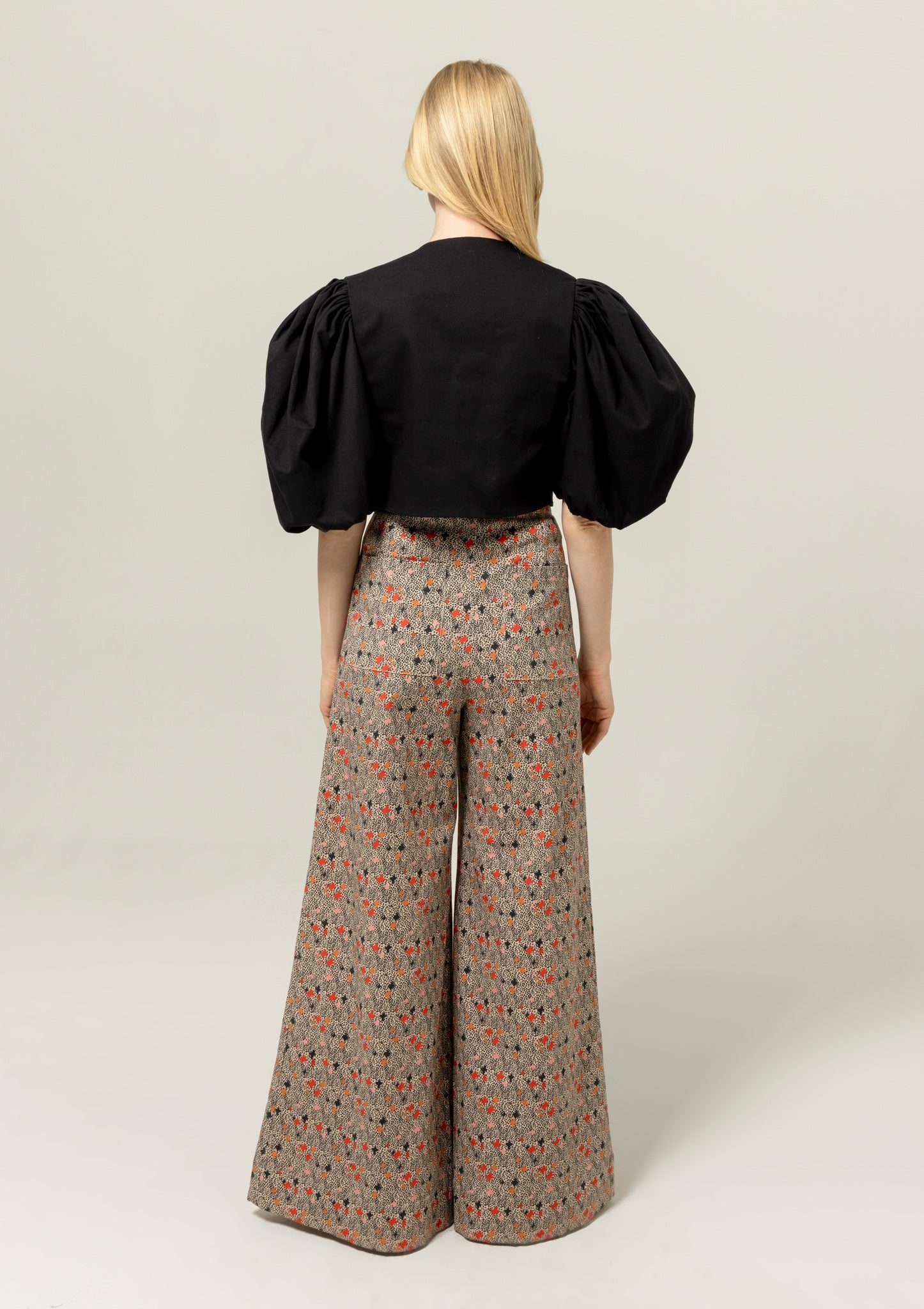 Mona Bolero