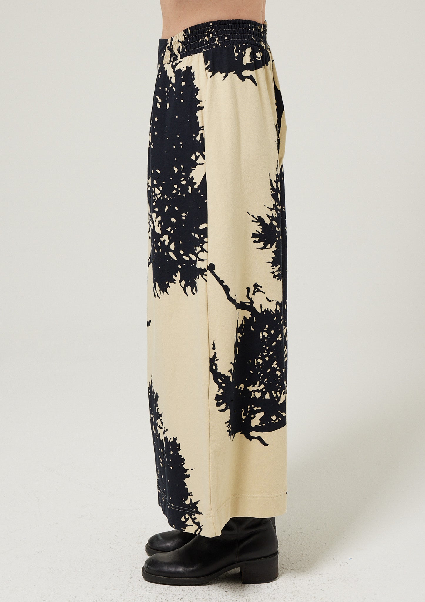 Atlas Pant