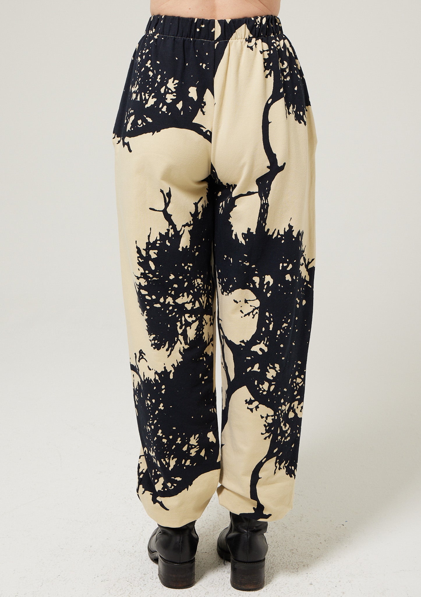Rylee Sweatpants