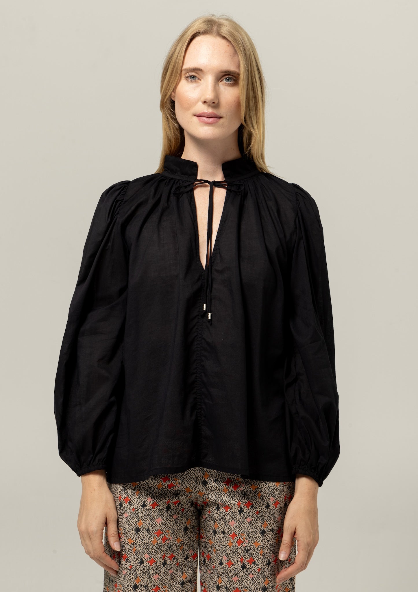 Olivia Top