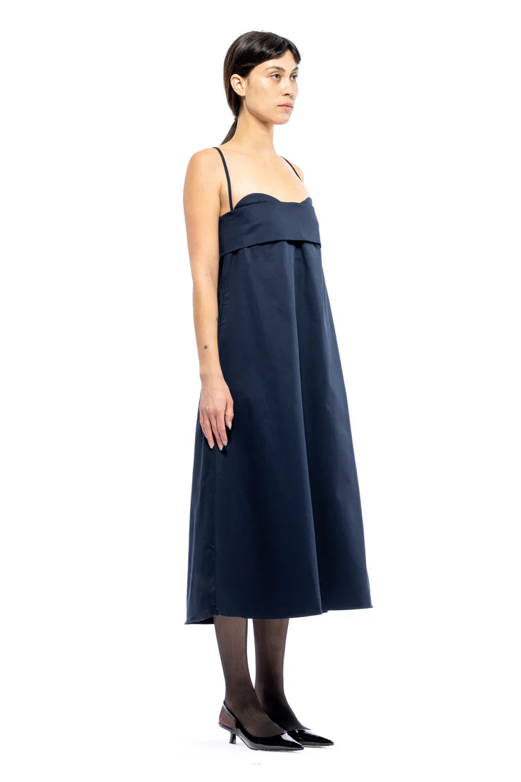 Toit Volant - Verona Dress 3.0