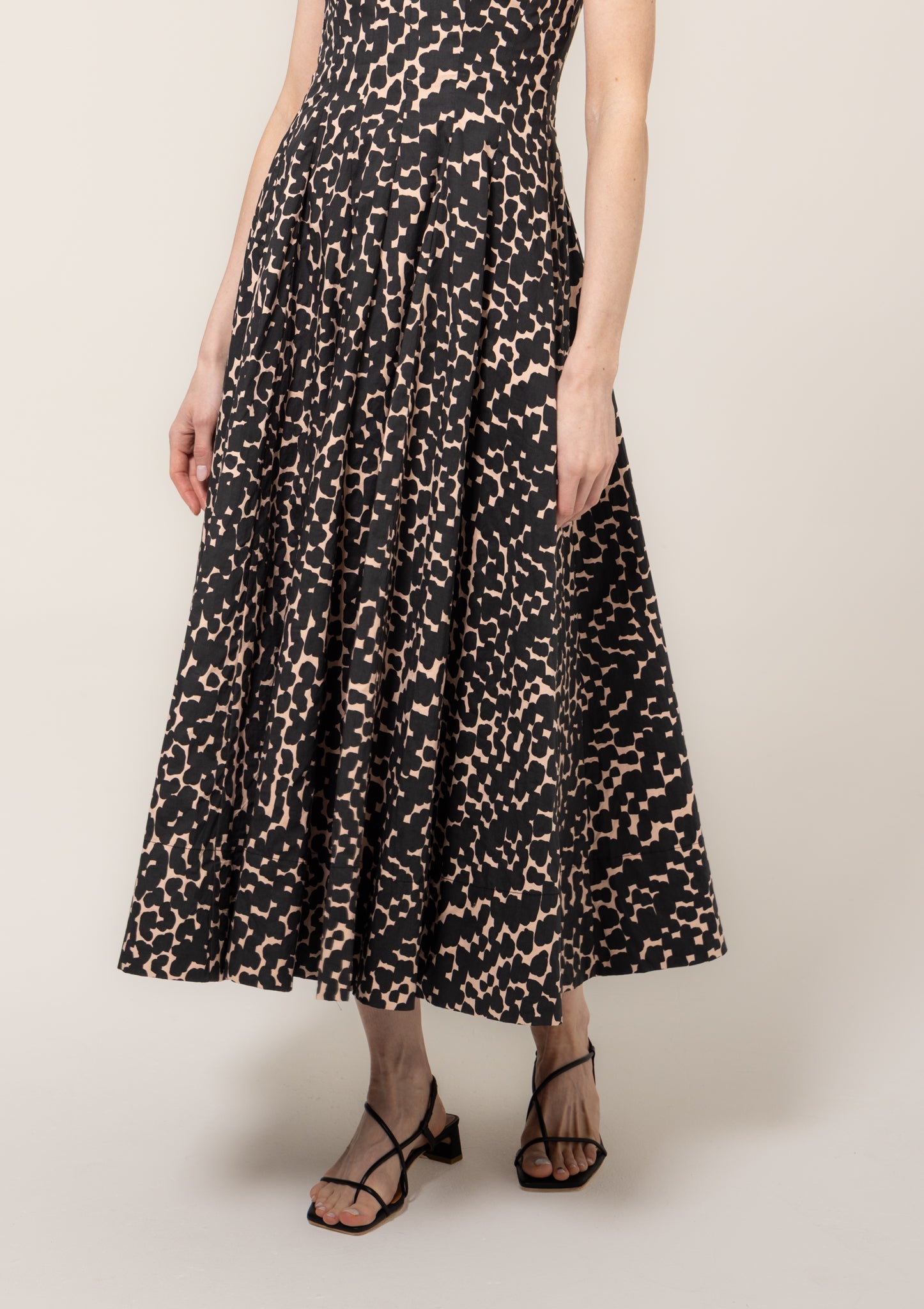 Liv Dress