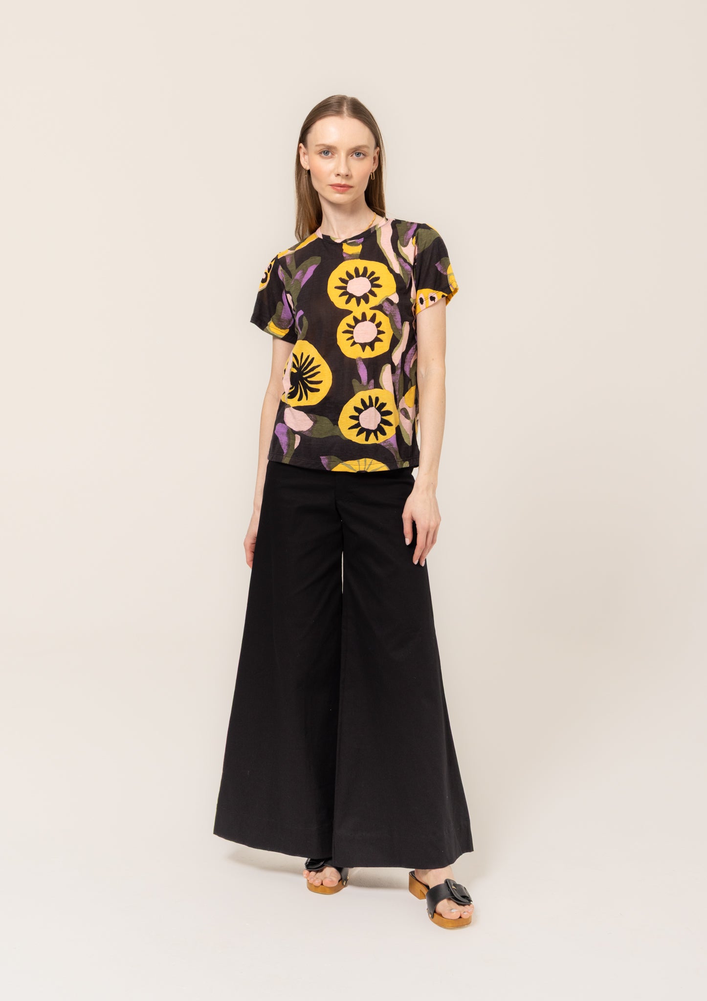 Mika Tee