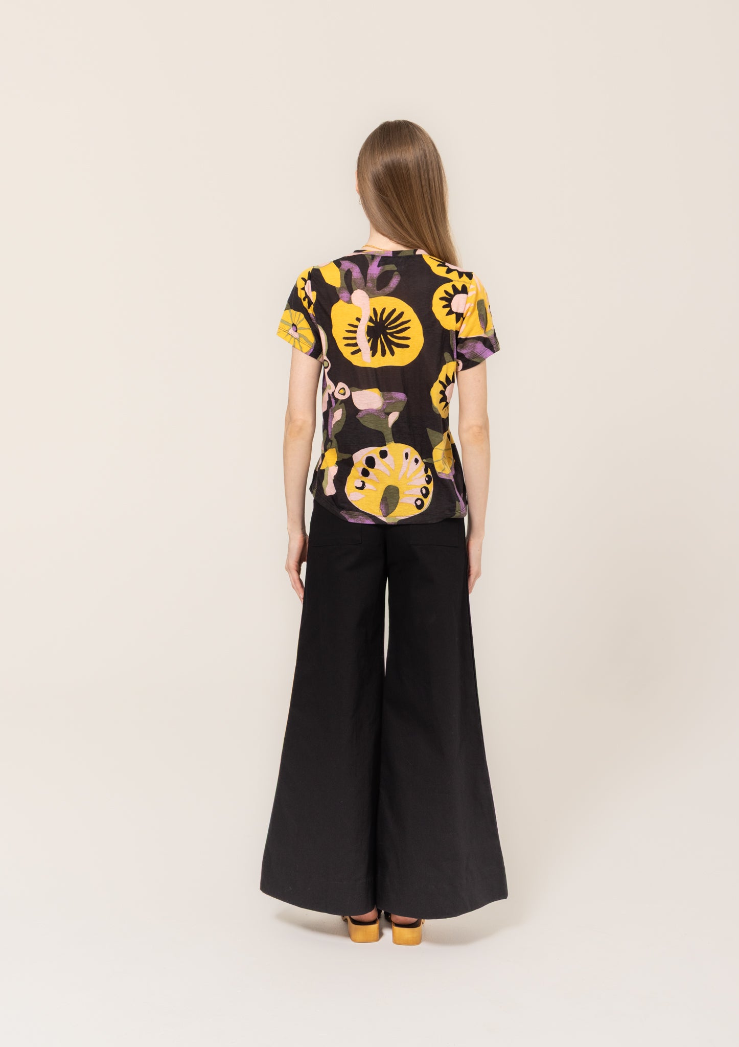 Mika Tee