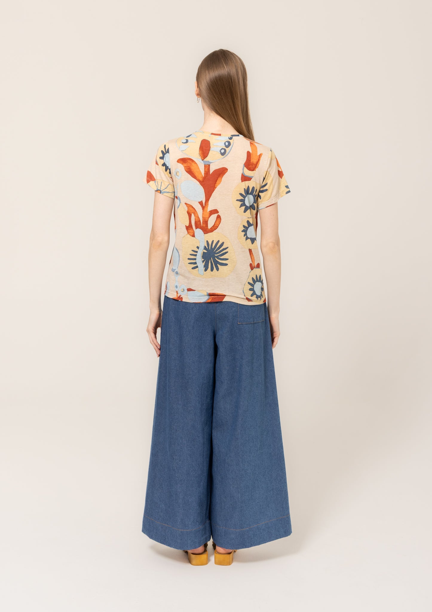 Mika Tee