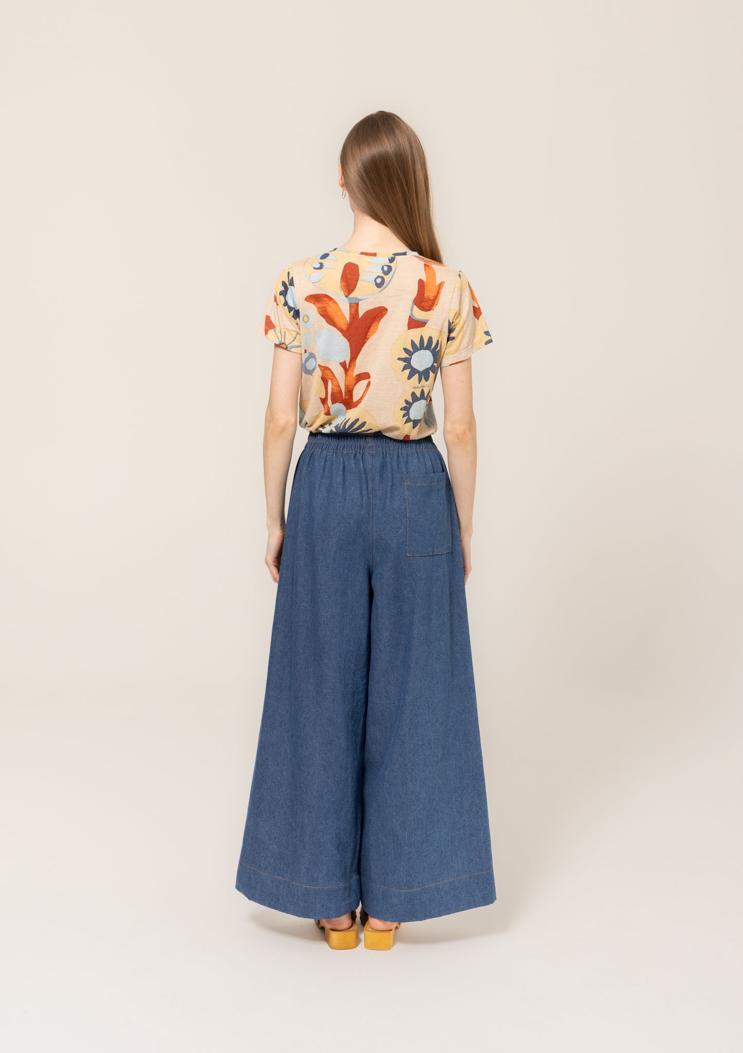 Mika Tee