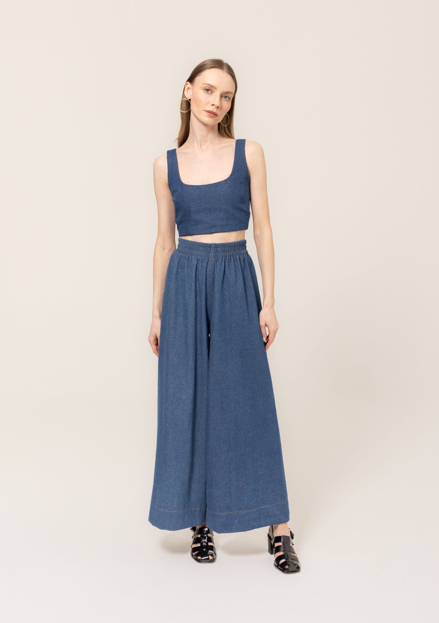 Giada Top