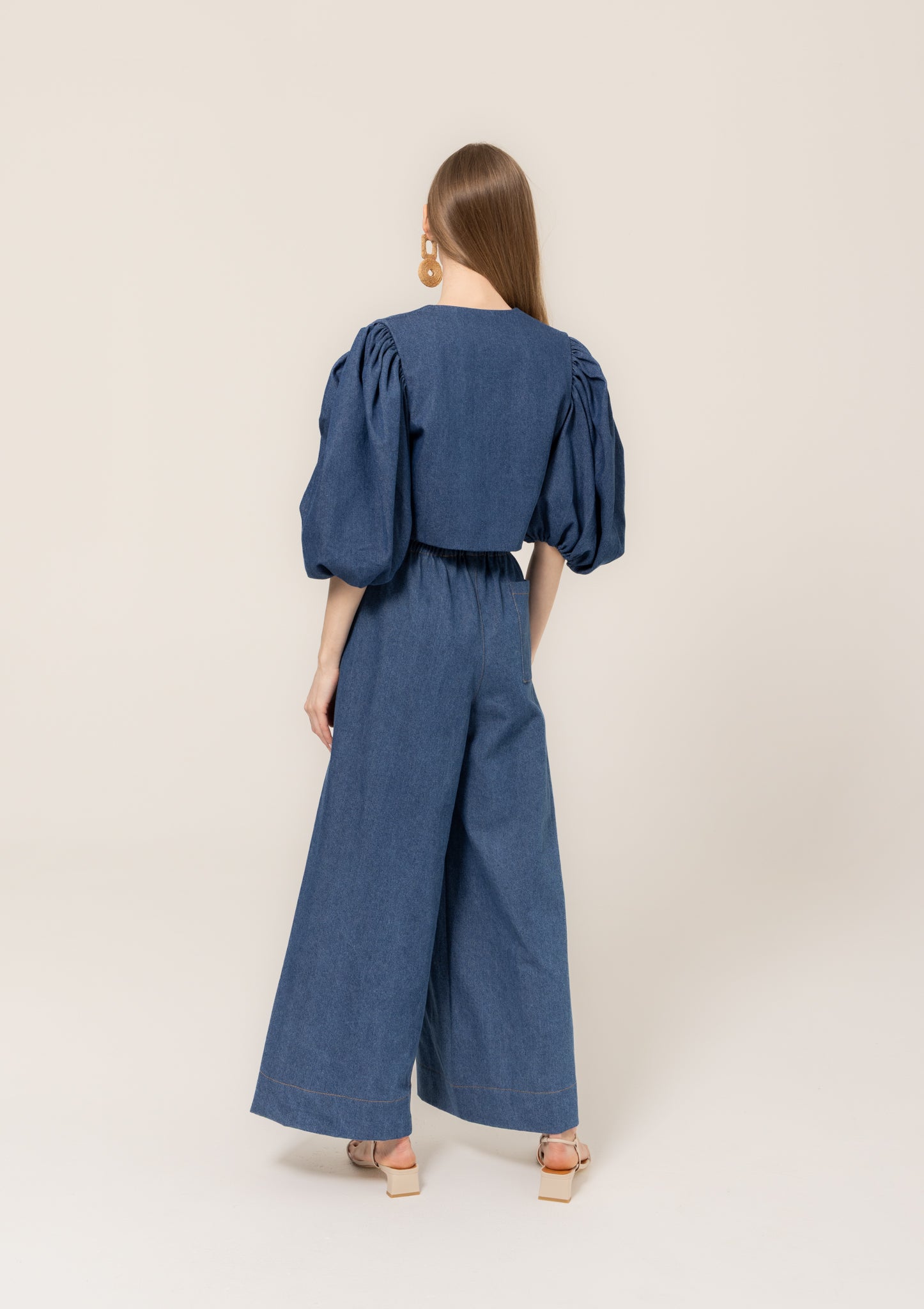 Mona Bolero
