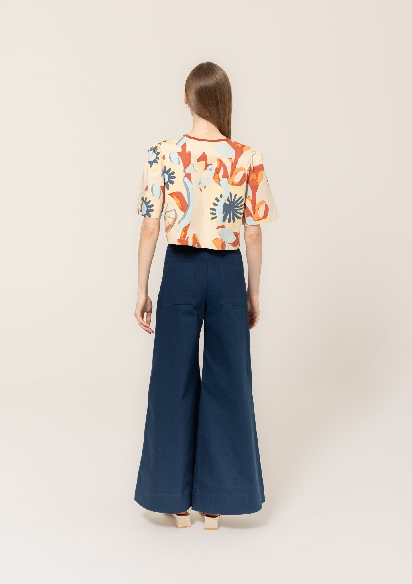Lilith Top