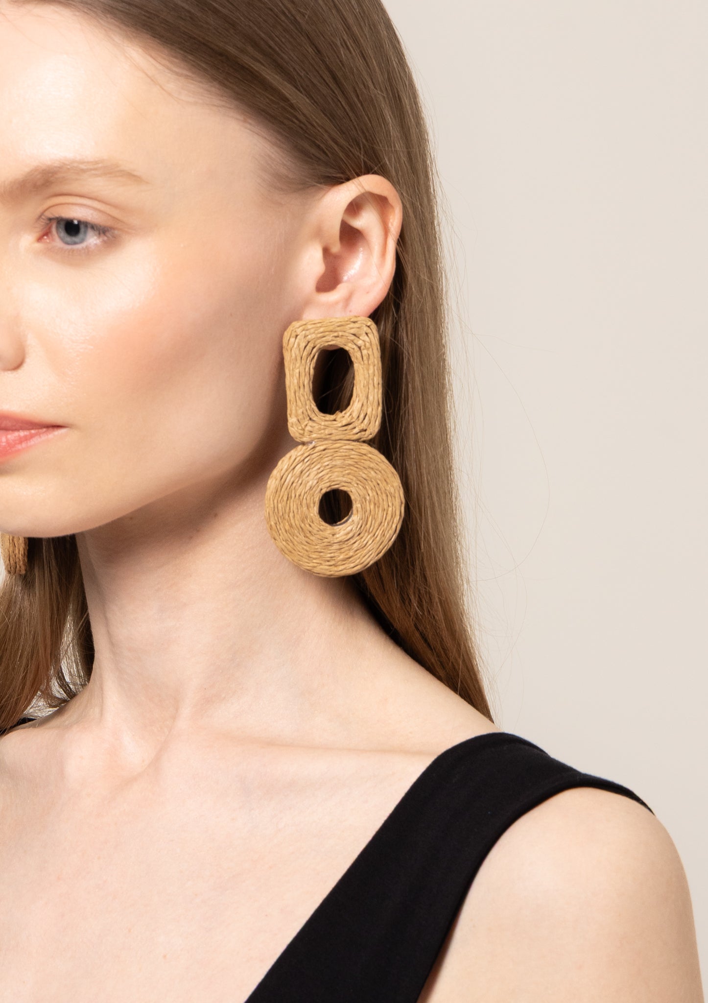 Coco Earrings