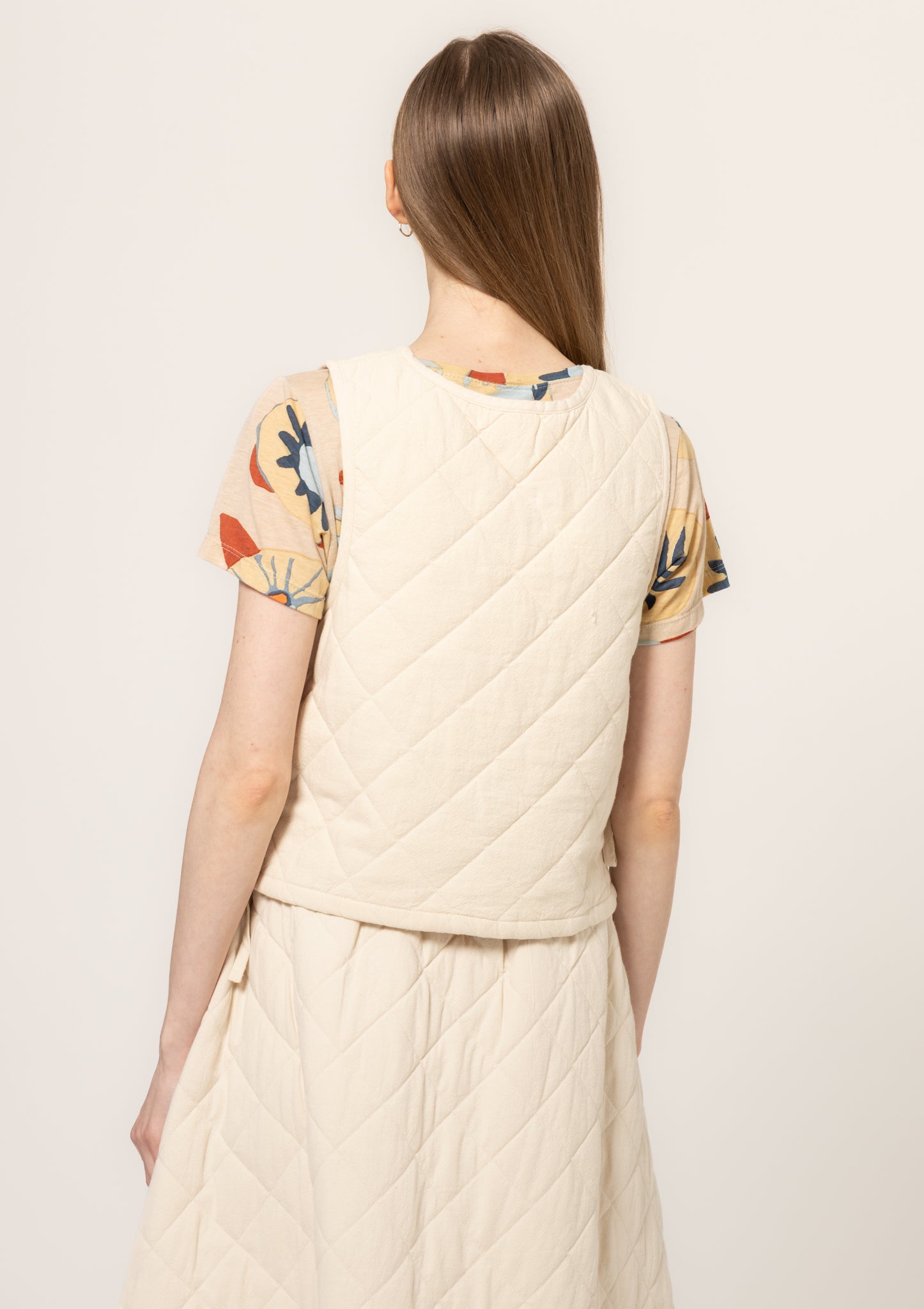 Bree Vest
