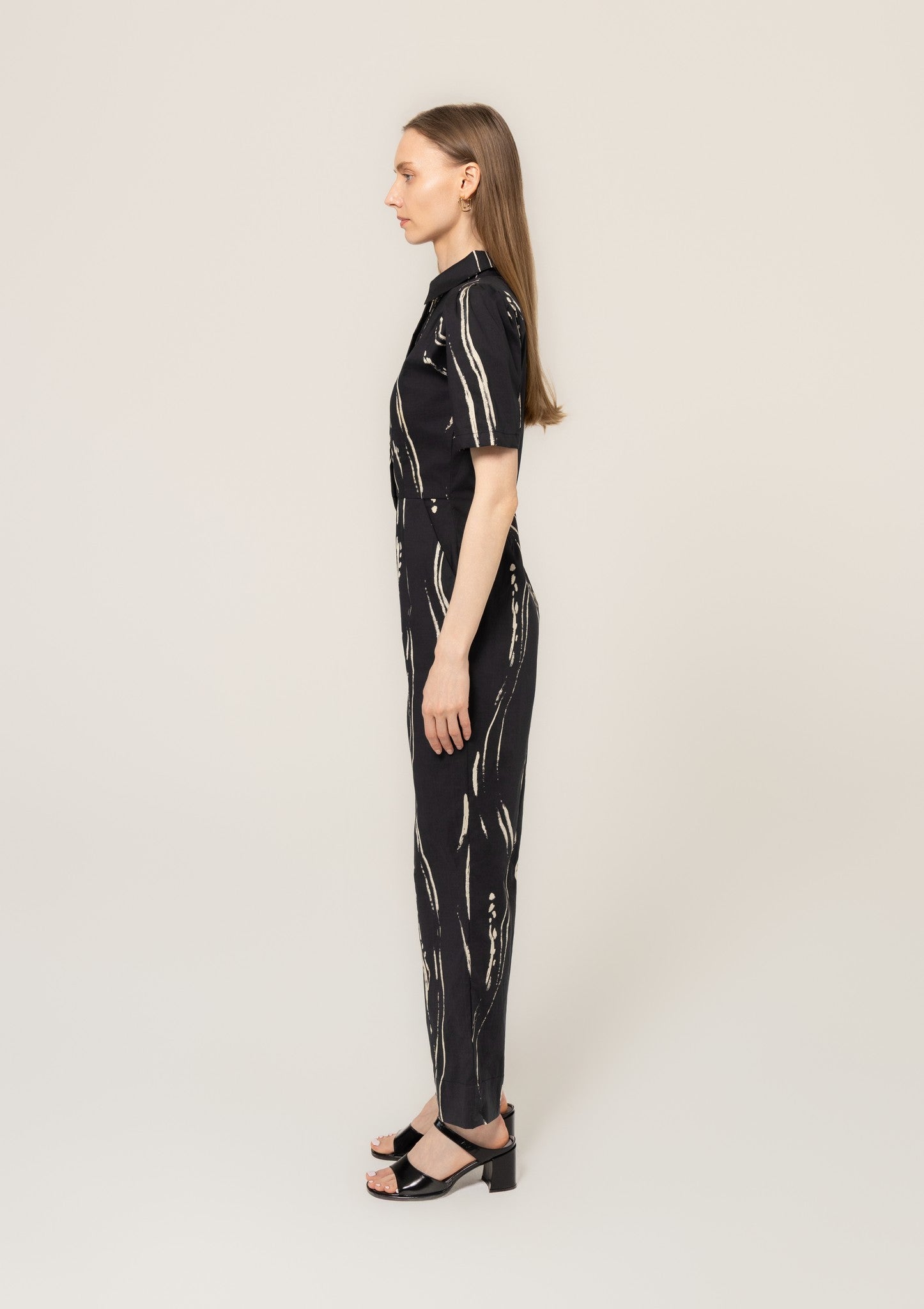 Kami Jumpsuit