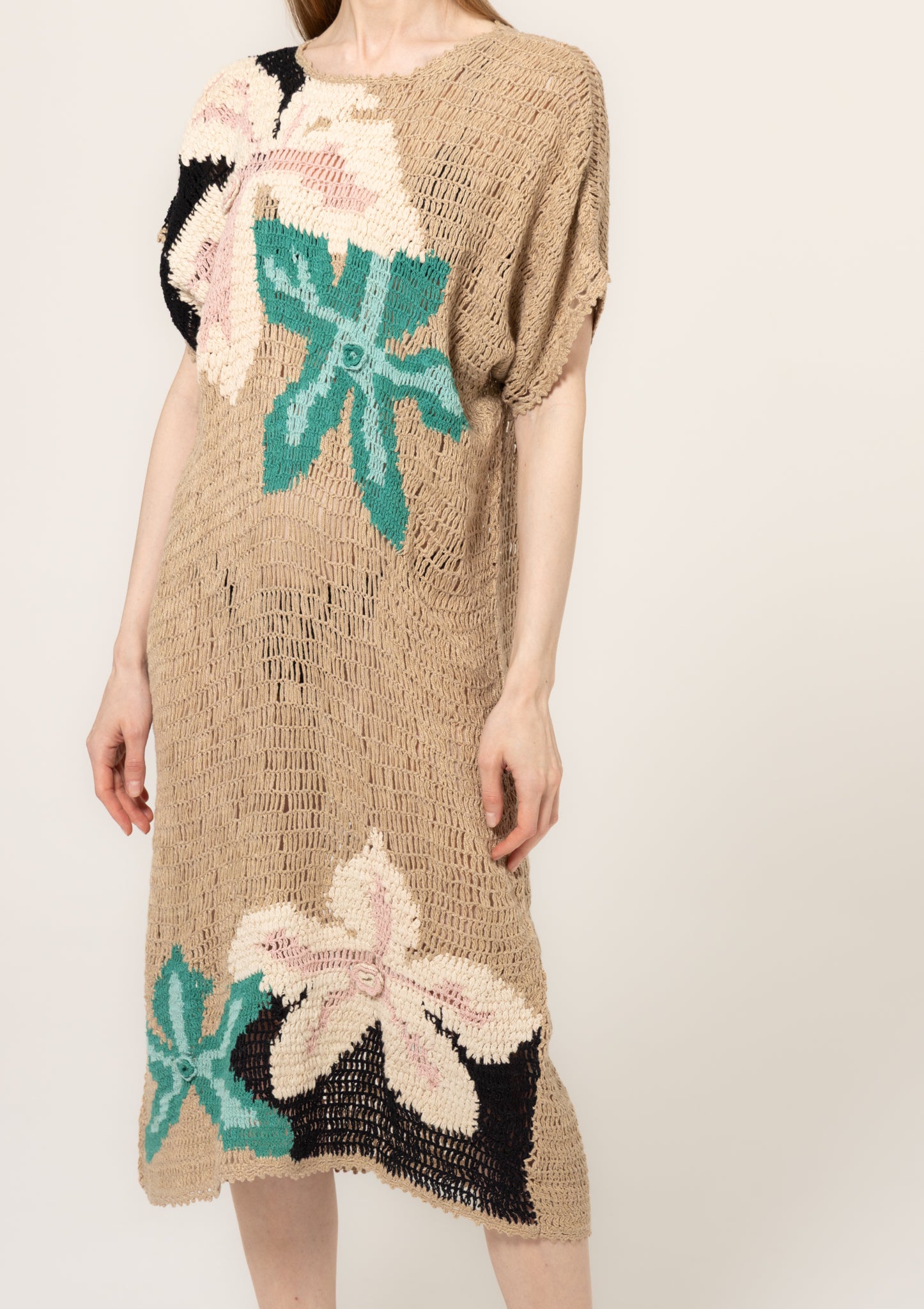 Sira Kaftan