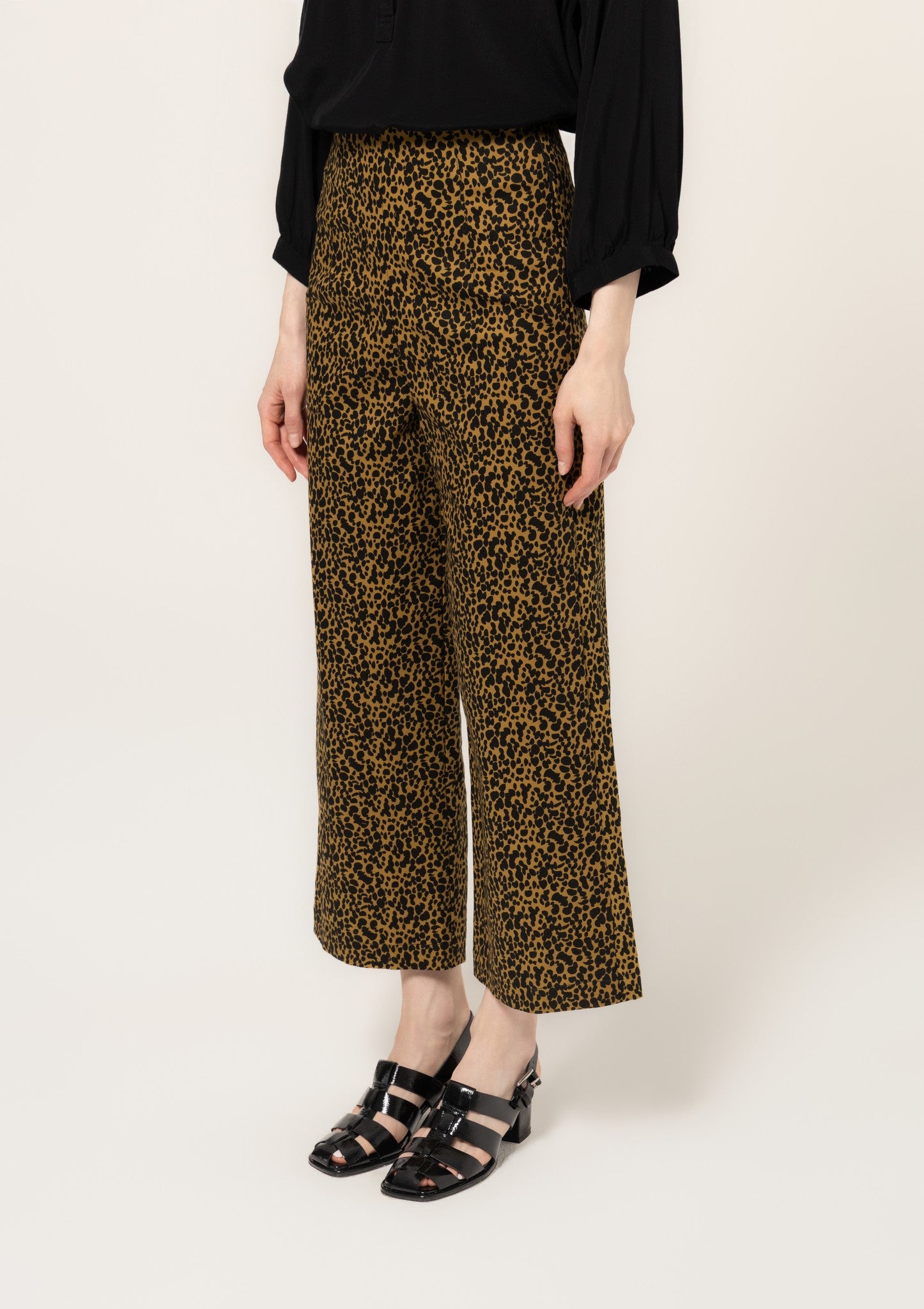 Shiloh Pant