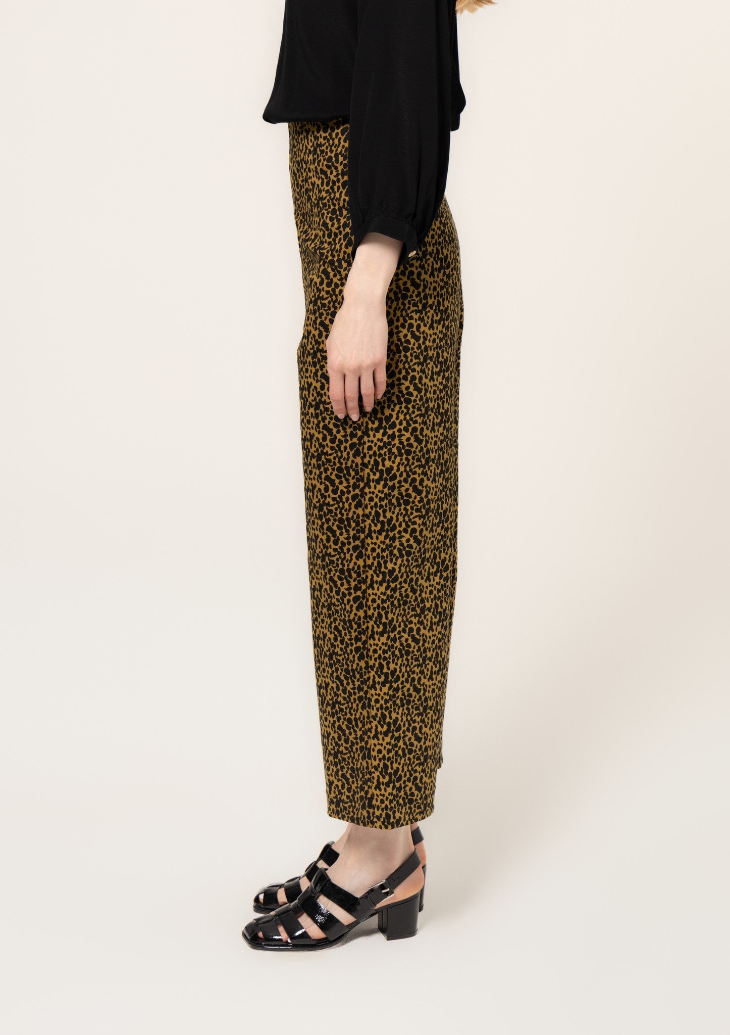 Shiloh Pant