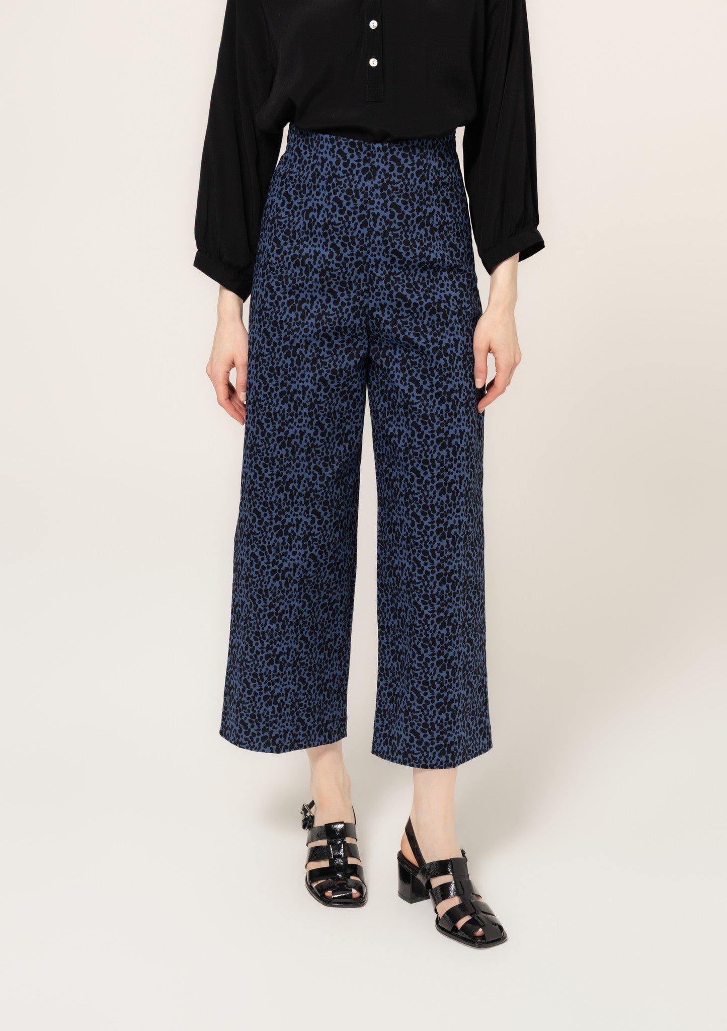 Shiloh Pant