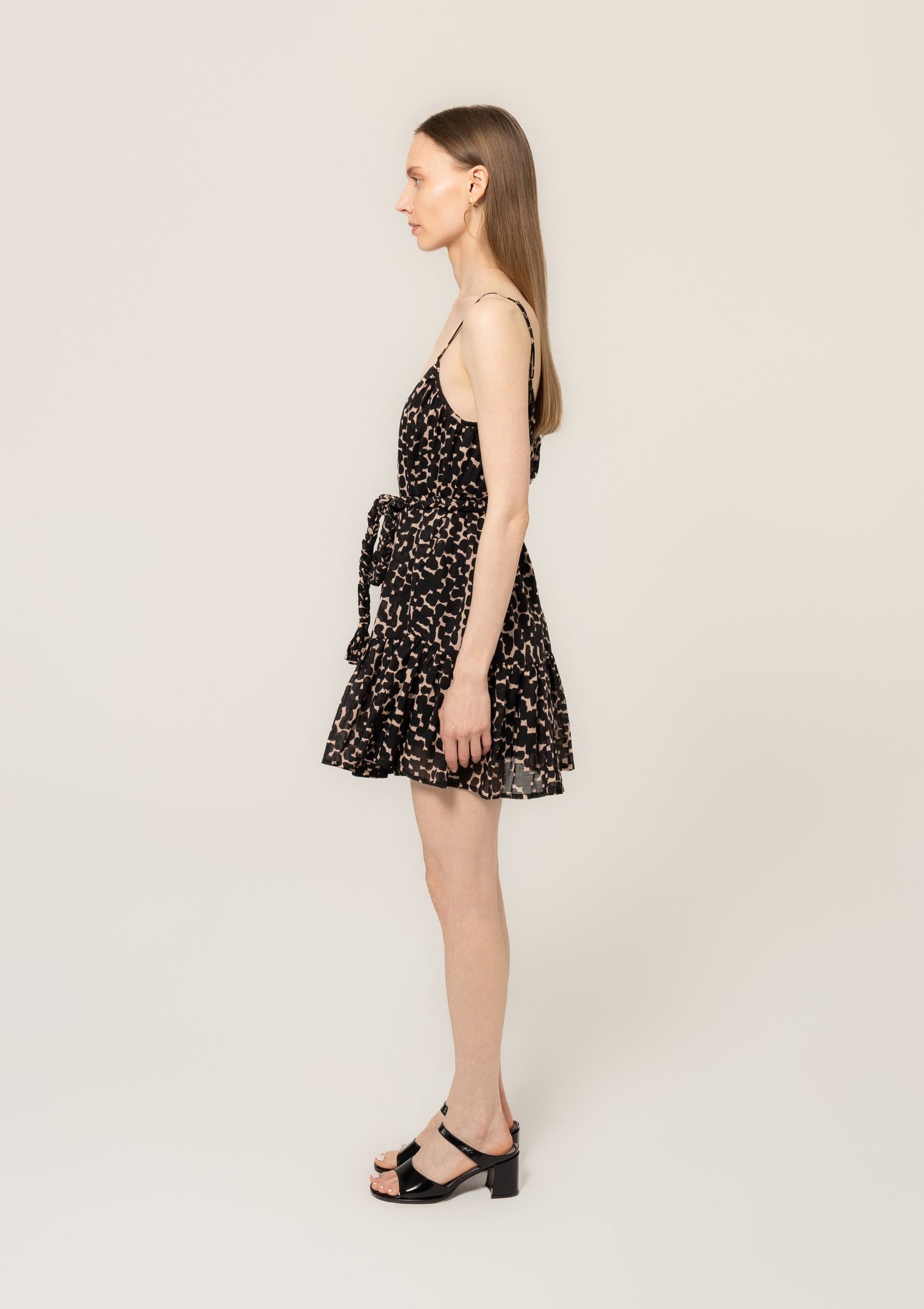 Colette Dress