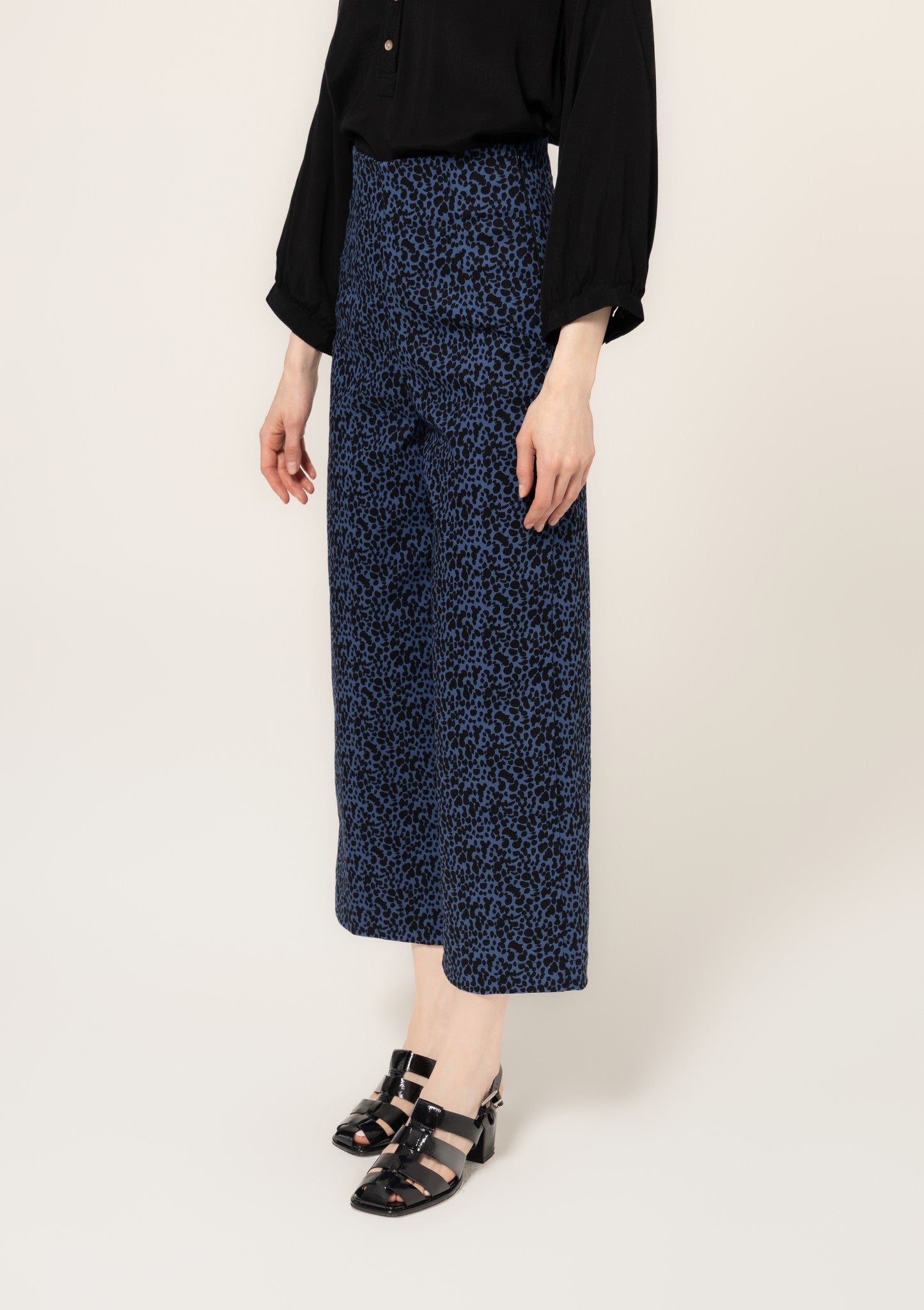 Shiloh Pant