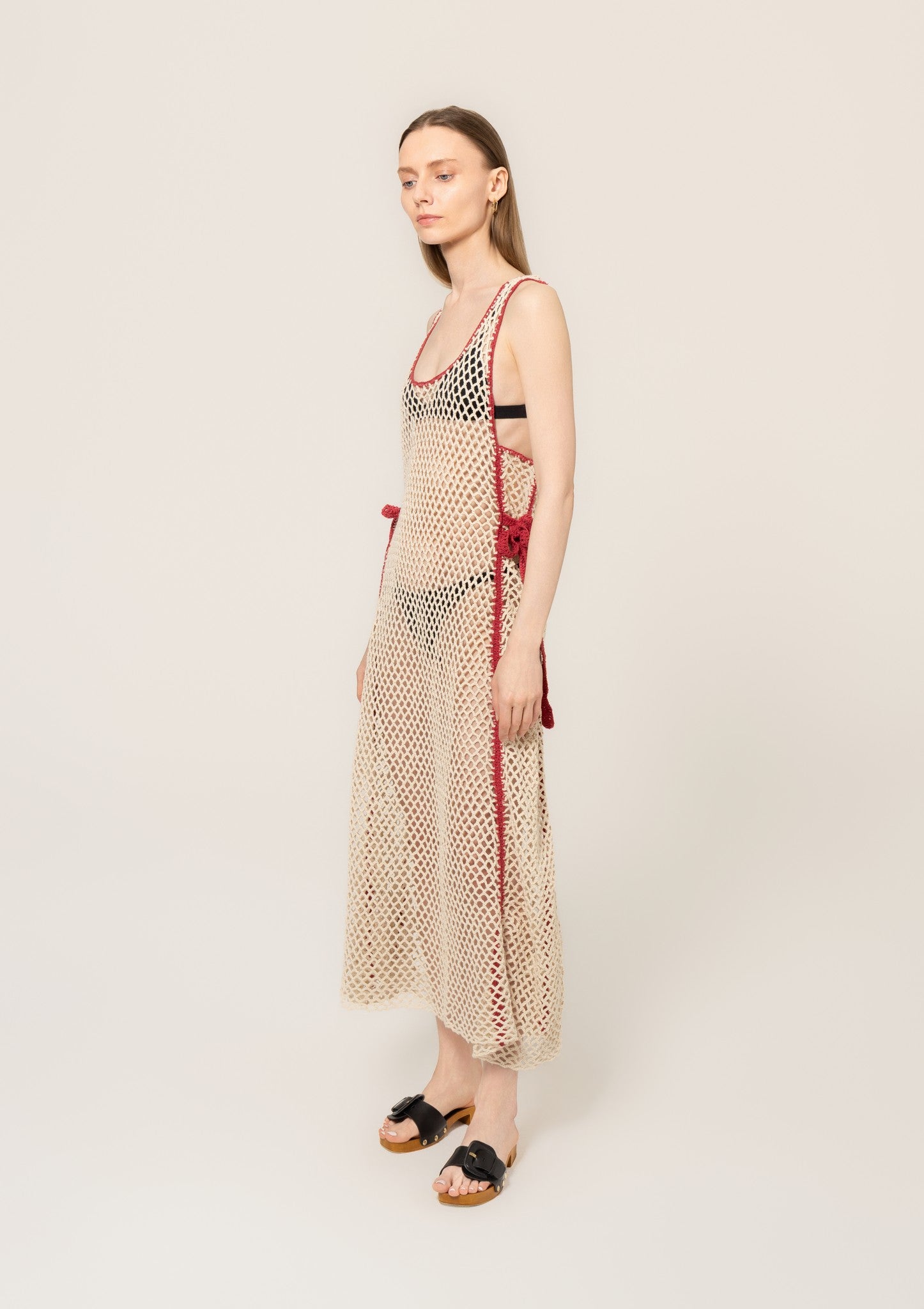 Freya Kaftan