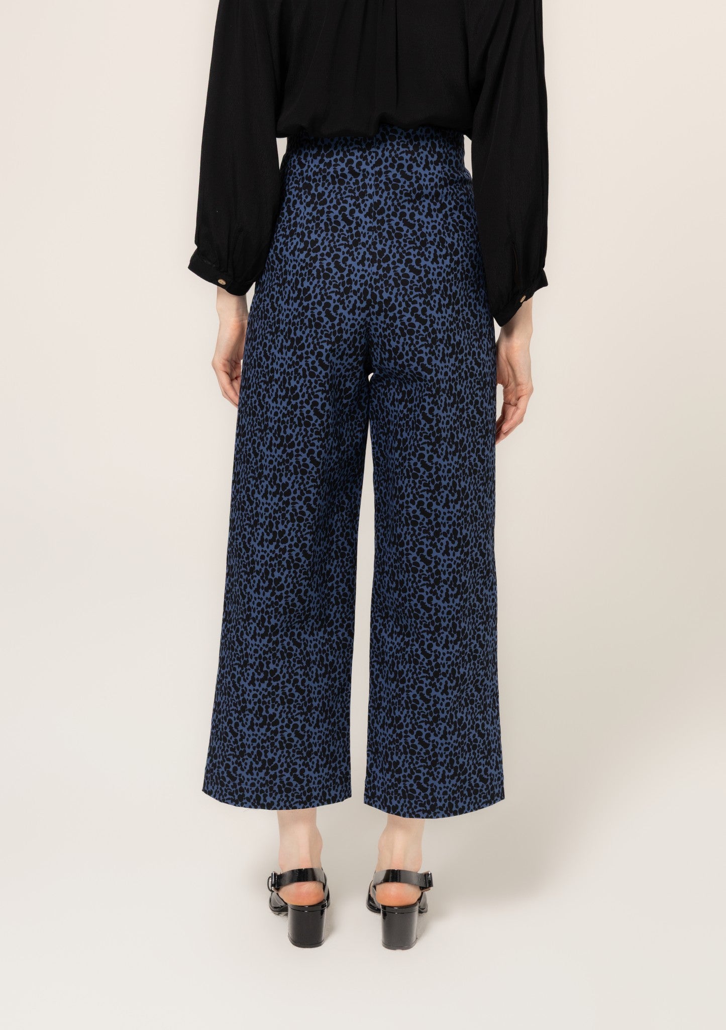 Shiloh Pant
