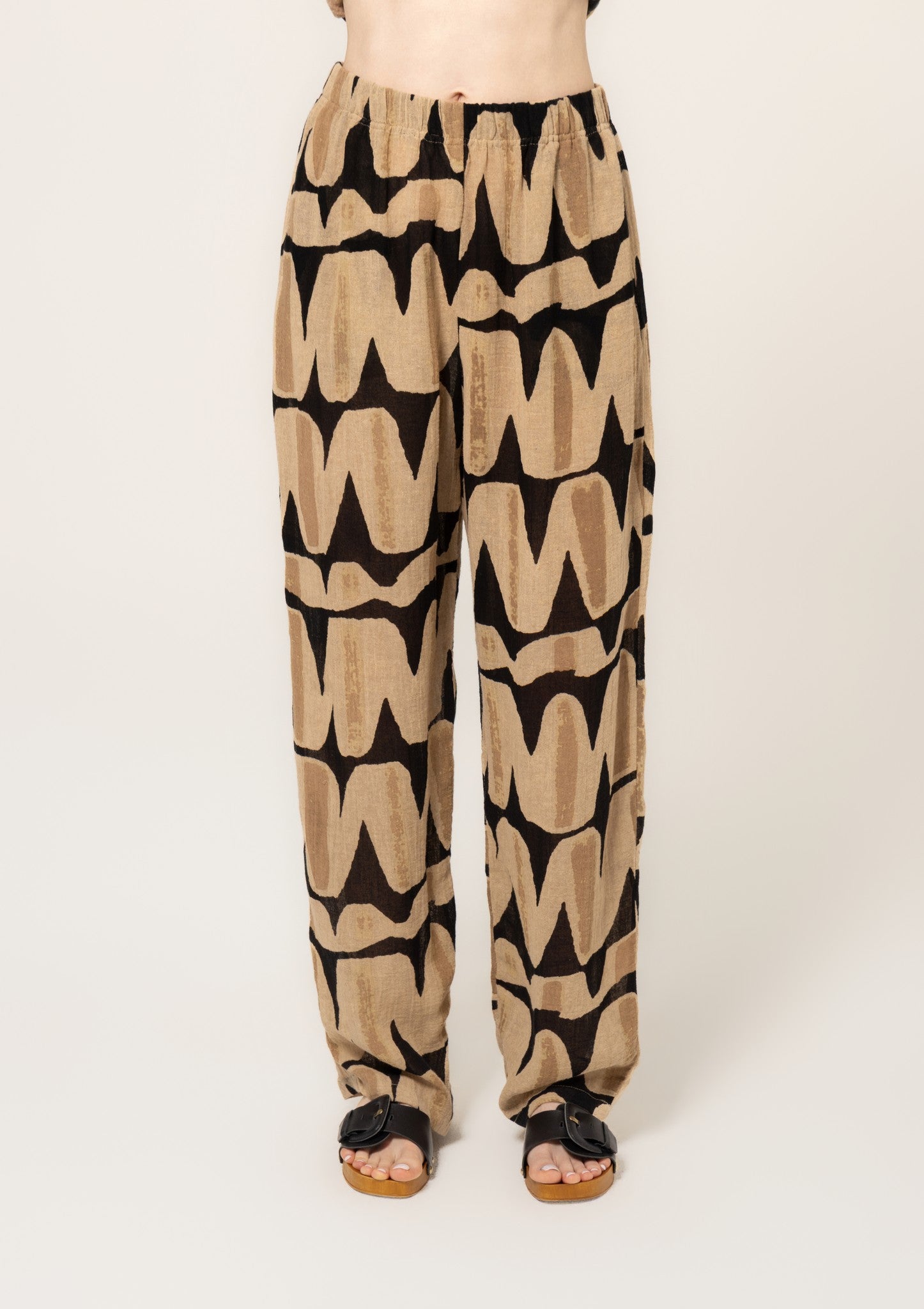 Cora Pant