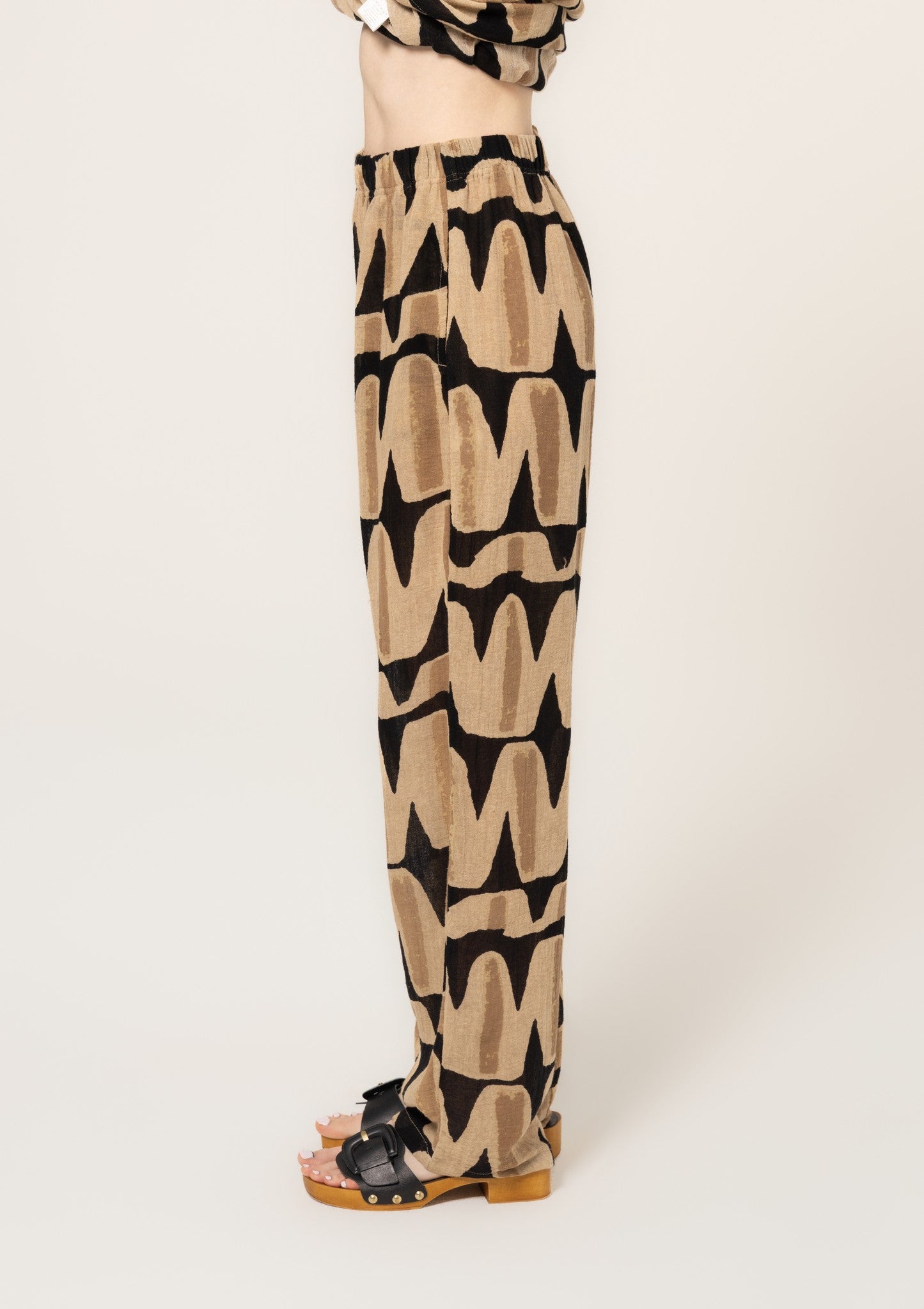 Cora Pant