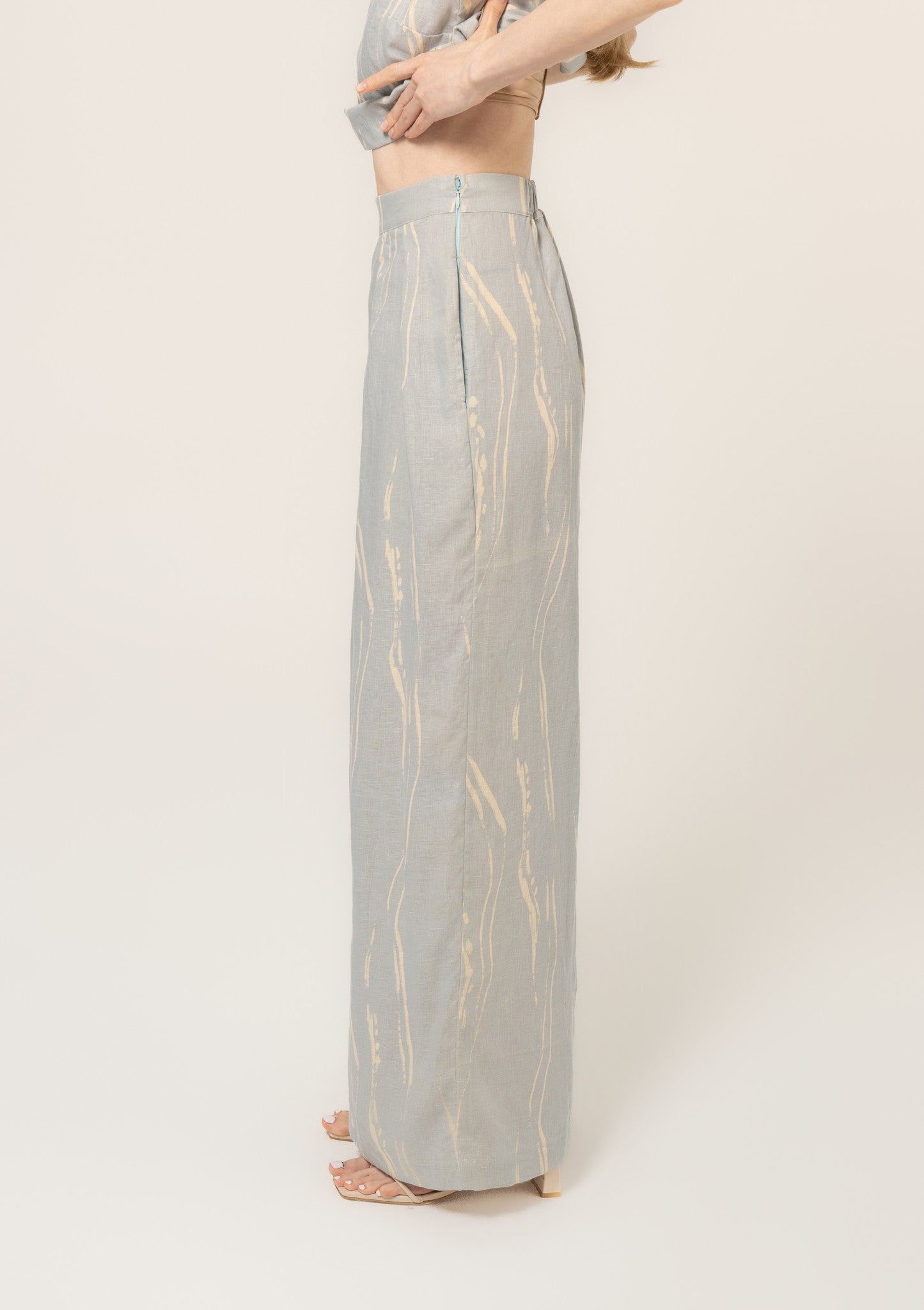 Chelsey Pant