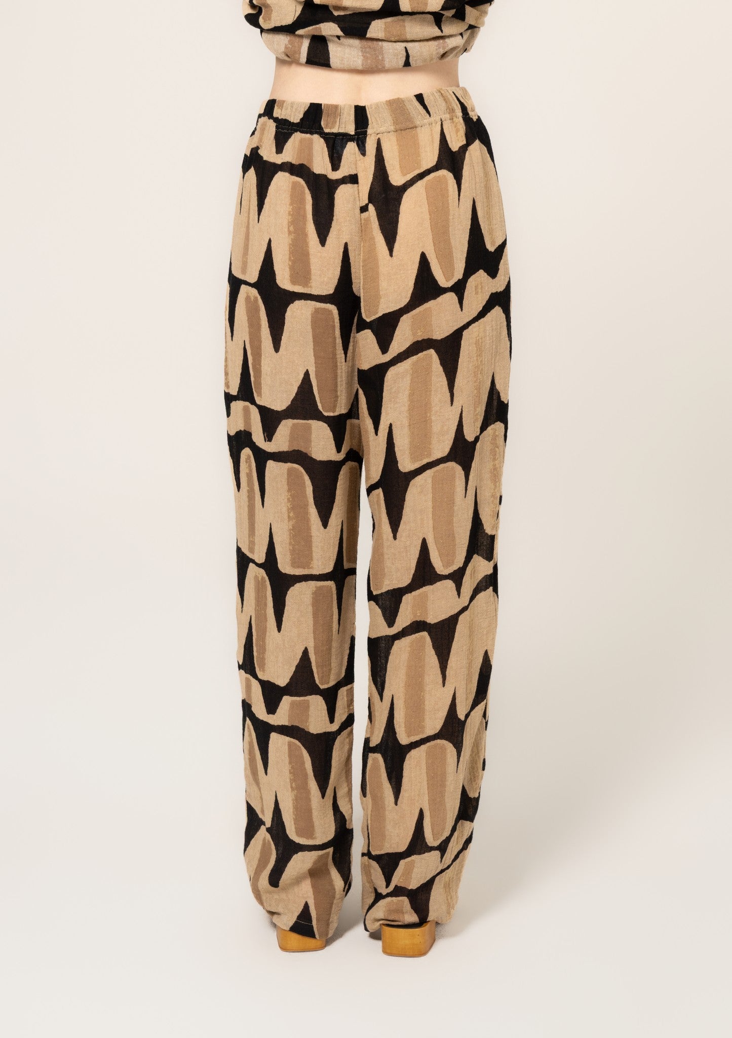 Cora Pant